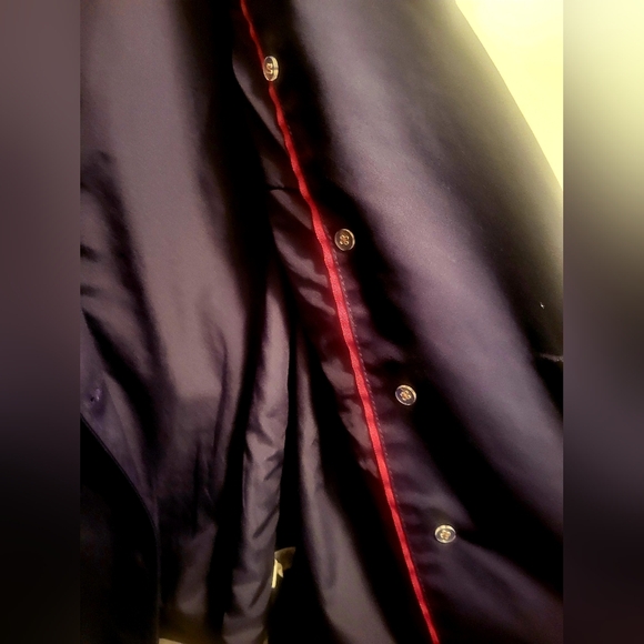 Verona jacket - Picture 6 of 8